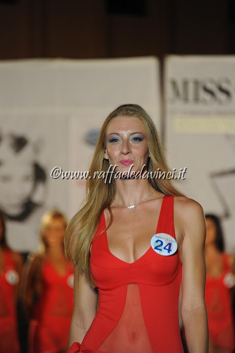 Miss Sicilia ME bpdy 1 21.8.2011 (328).JPG